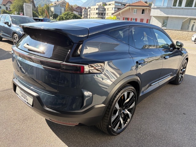 POLESTAR 3 Long Range Dual Motor Performance-image-2
