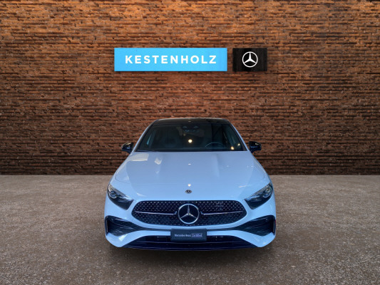 MERCEDES-BENZ A 250 e 8G-DCT-image-4