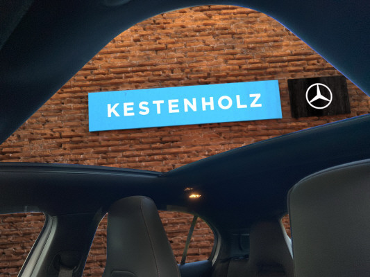 MERCEDES-BENZ A 250 e 8G-DCT-image-8