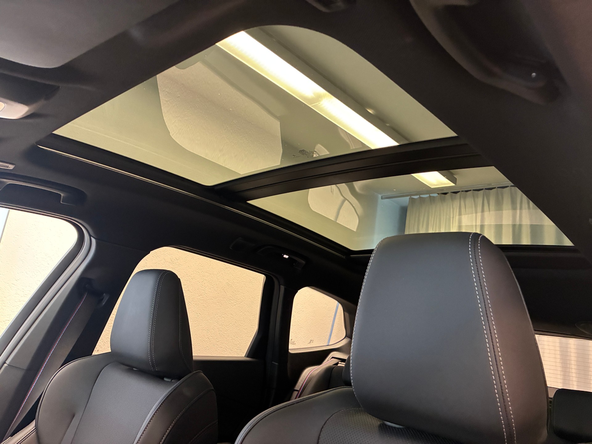 BMW X1 30e xDrive-image-19