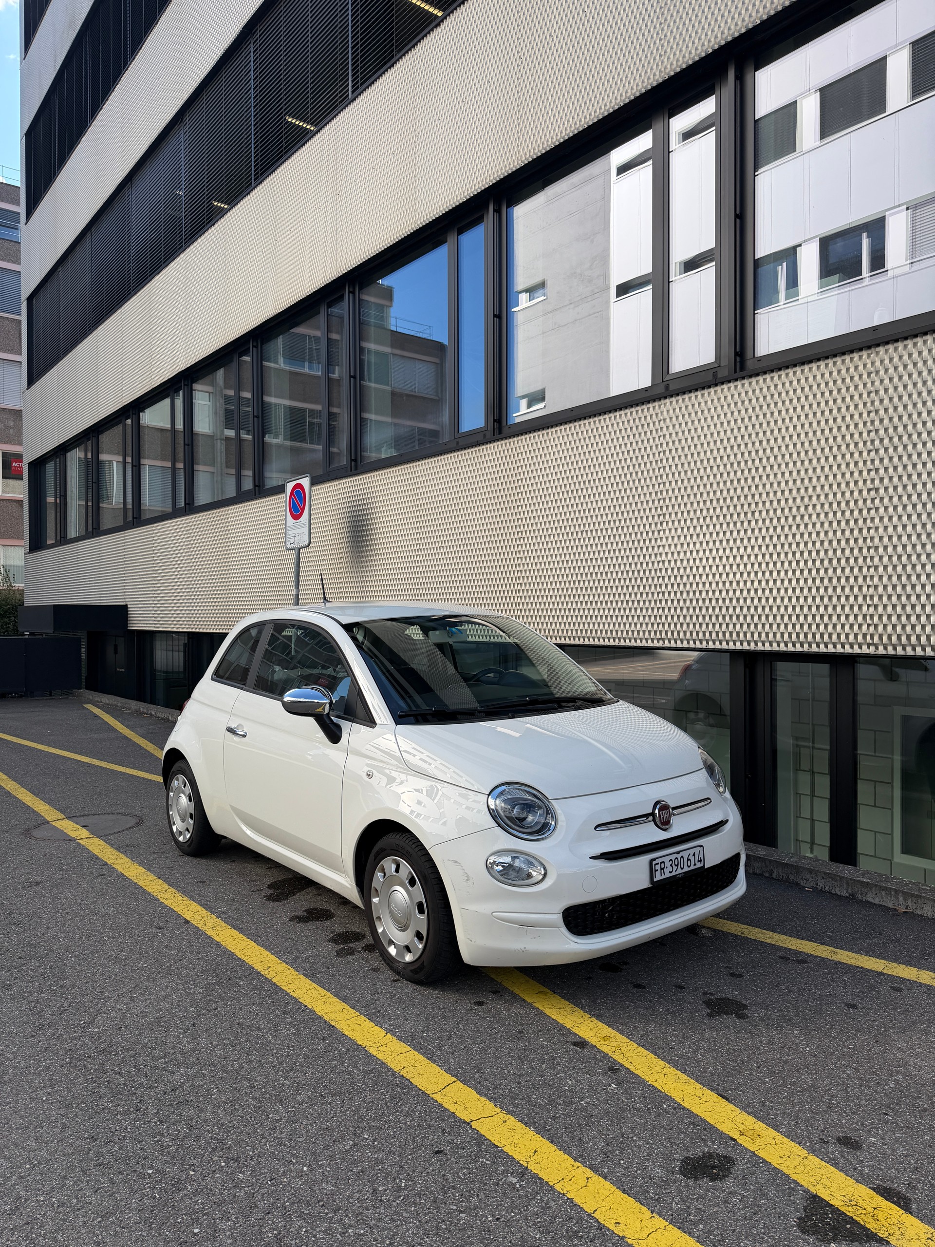 FIAT 500C 0.9 Twinair Lounge-image-6