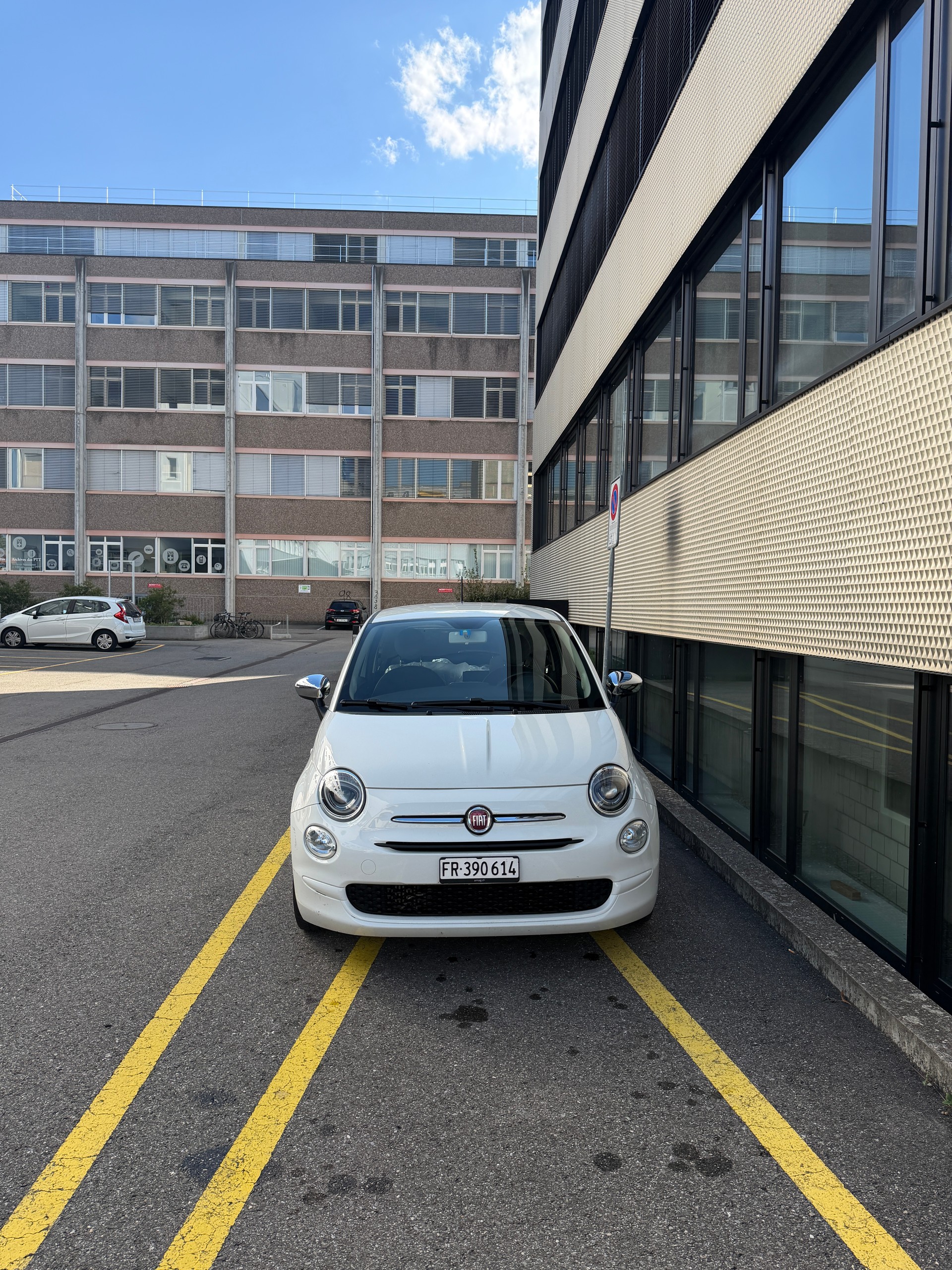 FIAT 500C 0.9 Twinair Lounge-image-3