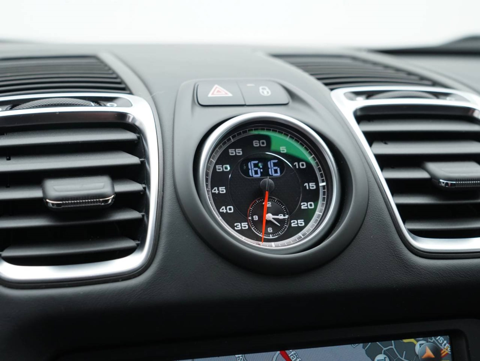 PORSCHE Cayman GTS-image-29