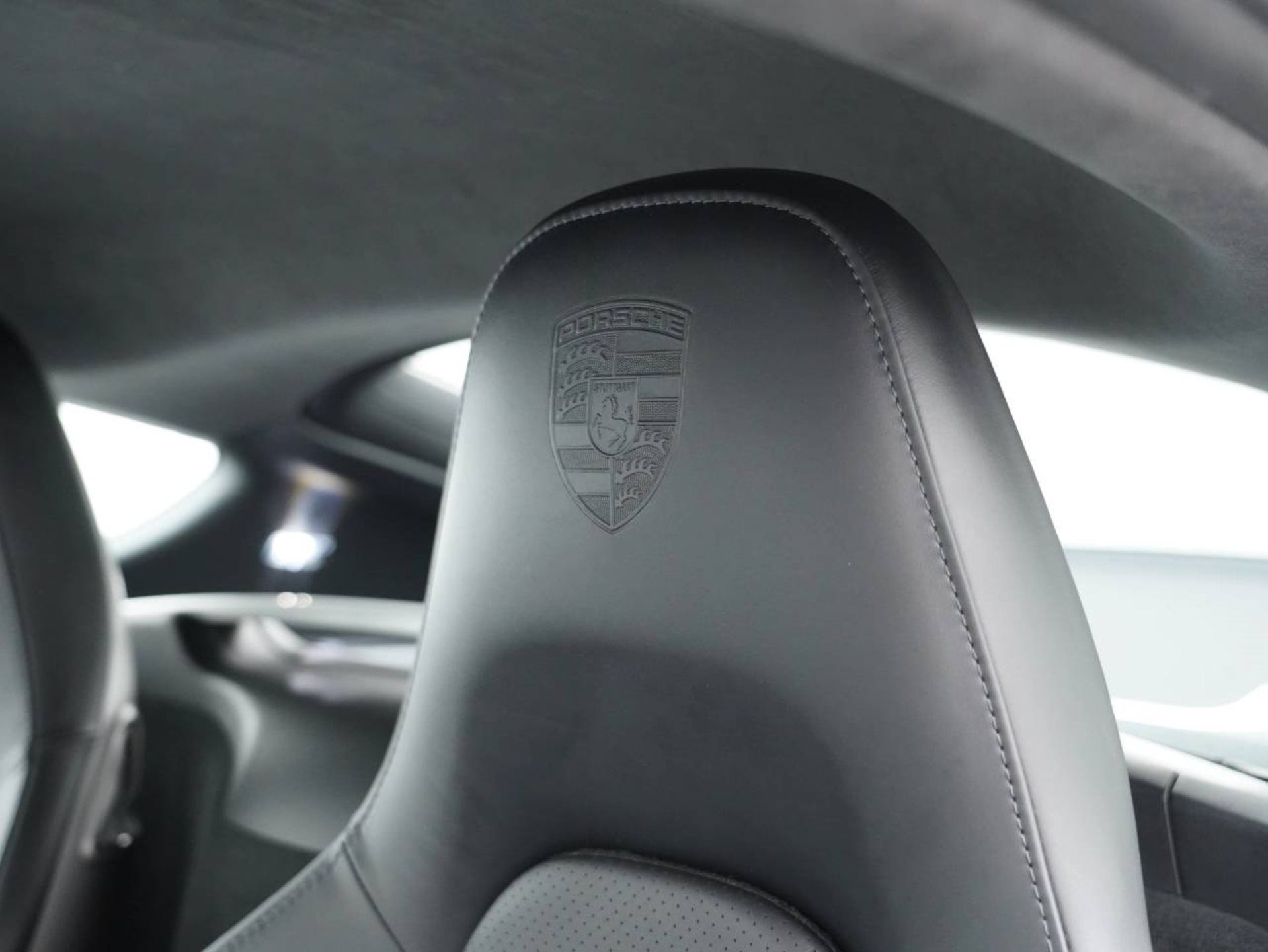 PORSCHE Cayman GTS-image-31