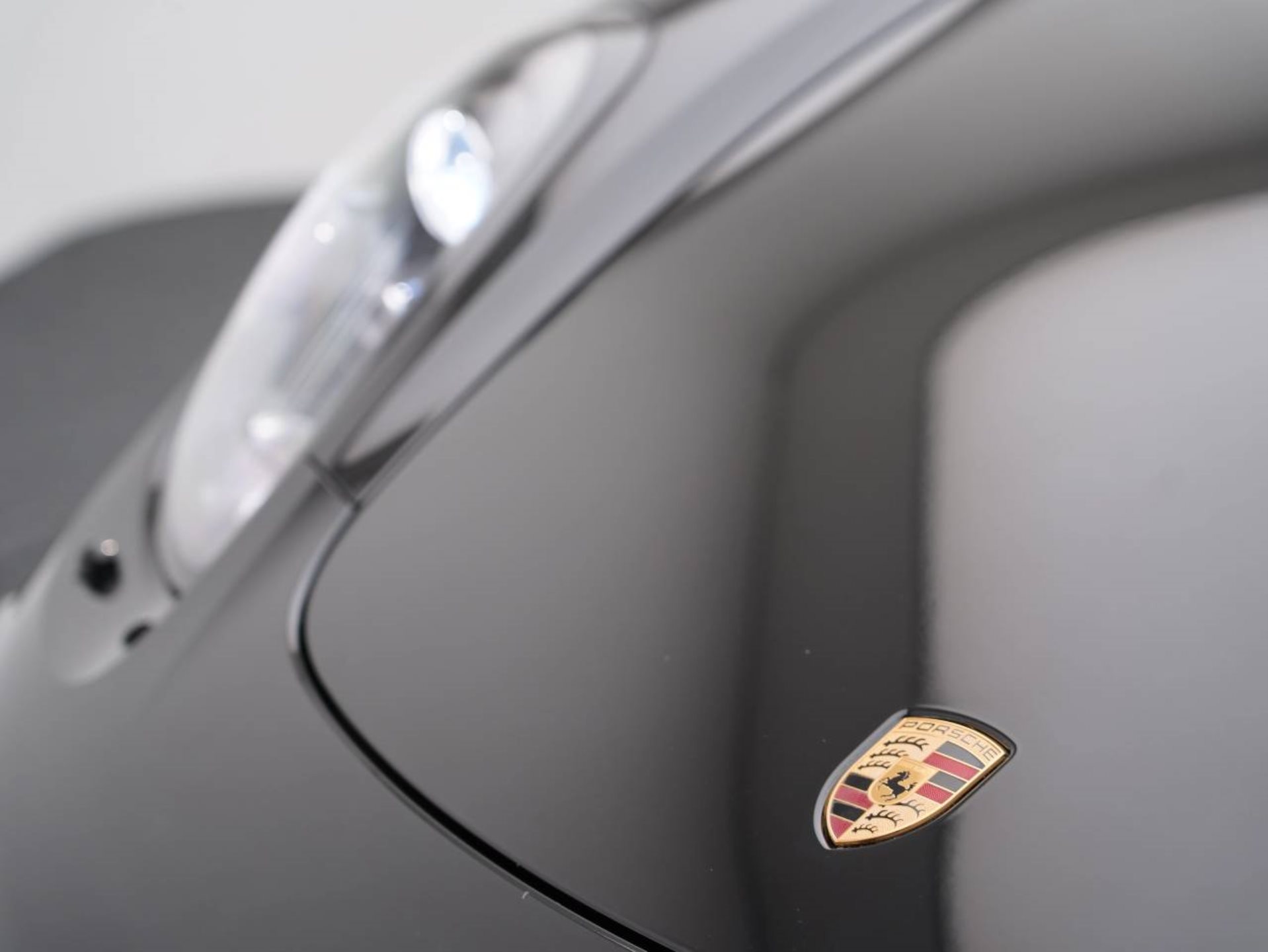 PORSCHE Cayman GTS-image-13