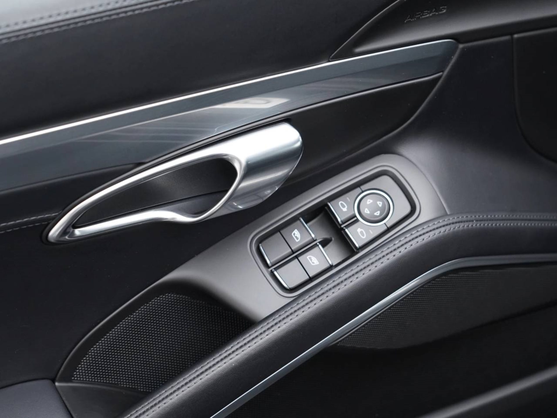 PORSCHE Cayman GTS-image-21