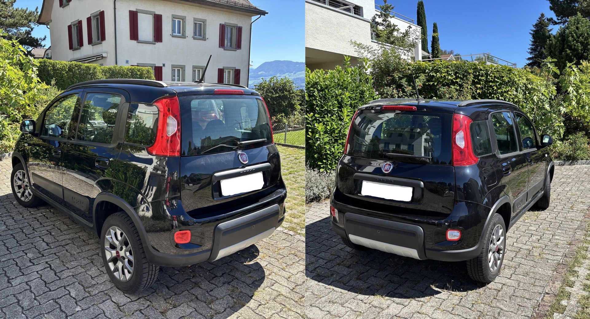 FIAT 0.9 T TwinAir 4x4-image-2