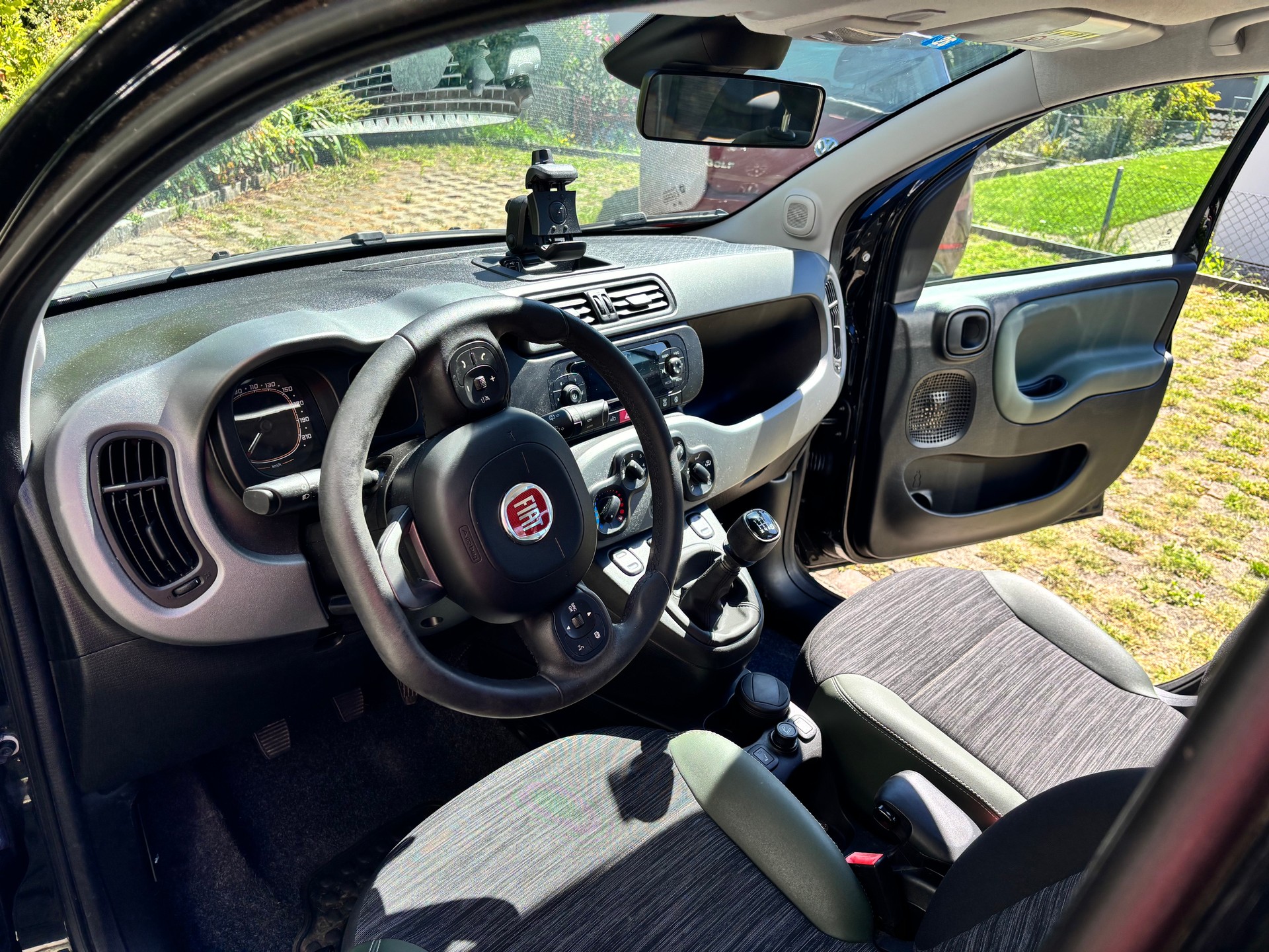 FIAT 0.9 T TwinAir 4x4-image-3
