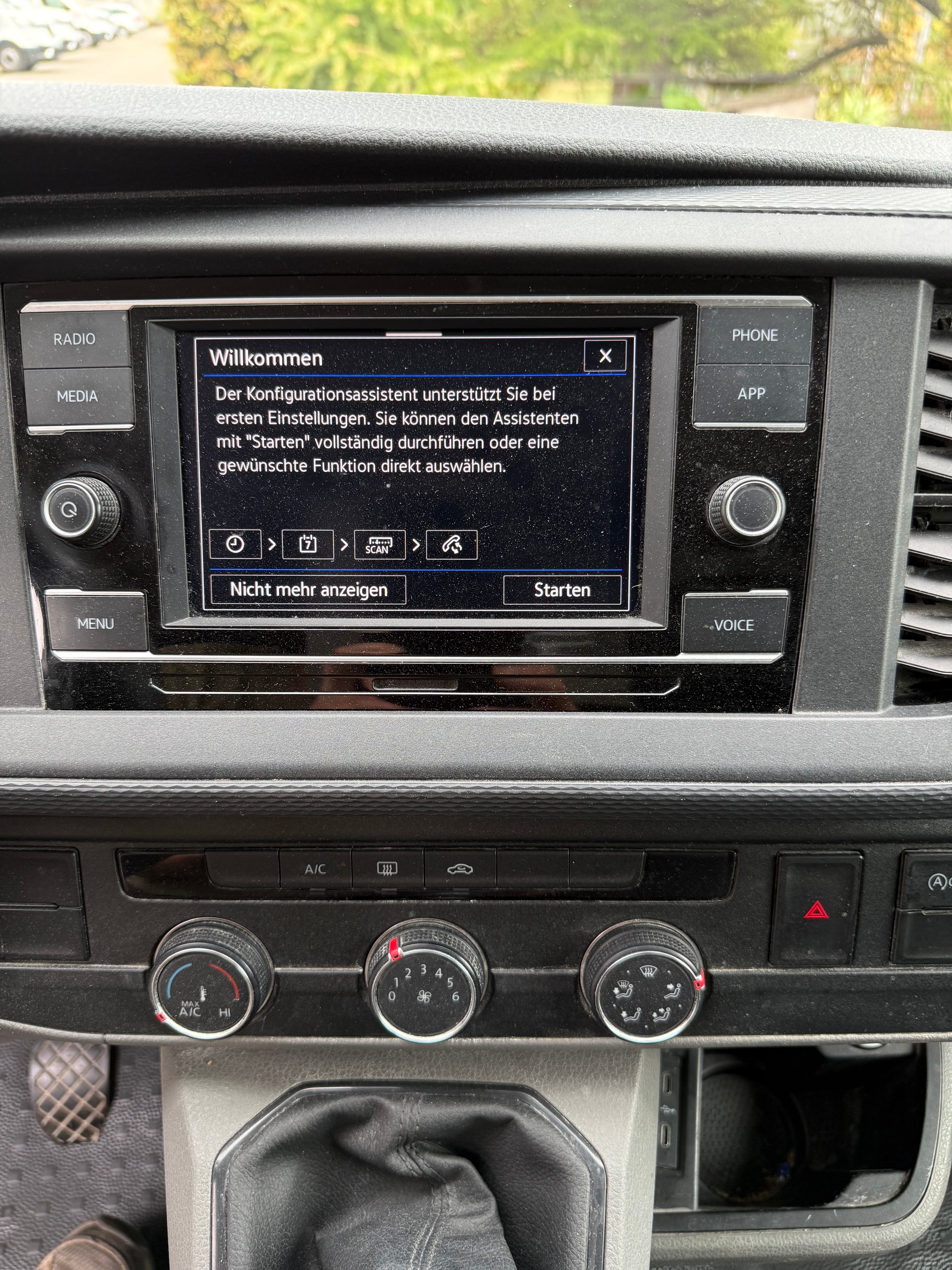 VW T6.1 2.0 TDI-image-6