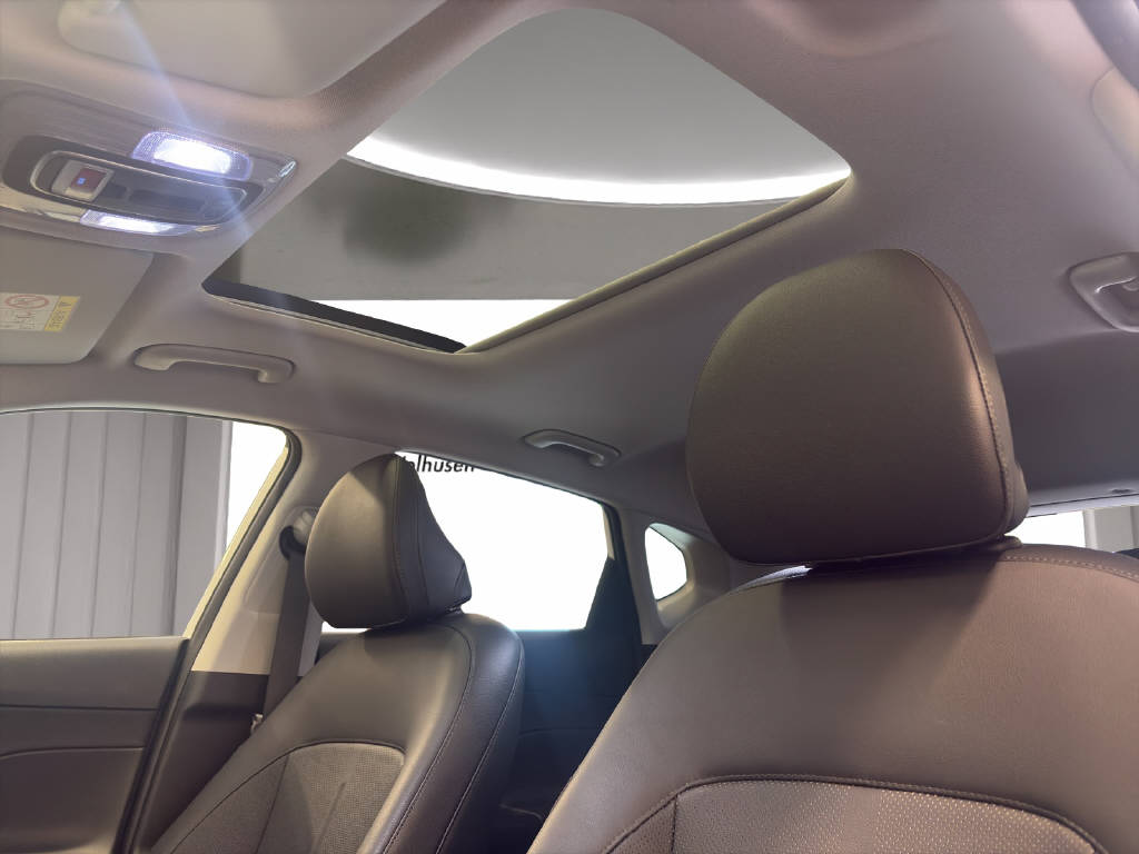 HYUNDAI Kona 1.6 GDi Hybrid Vertex-image-10