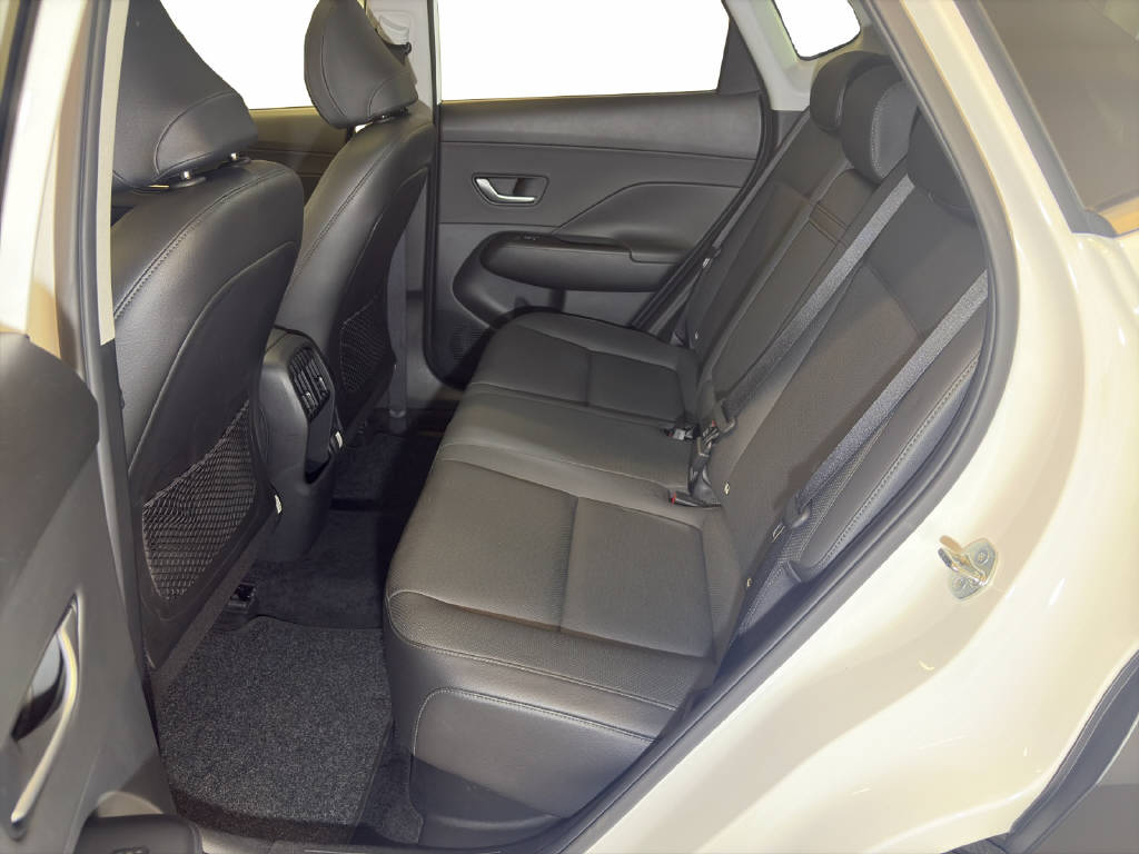 HYUNDAI Kona 1.6 GDi Hybrid Vertex-image-11