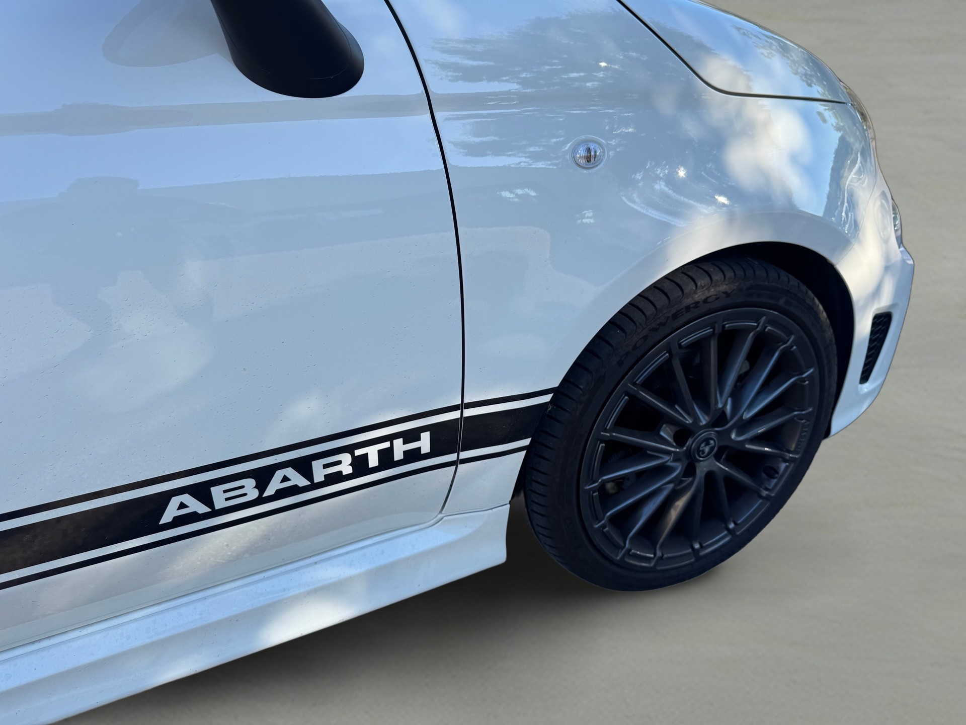FIAT 595 1.4 16V Turbo Abarth 595-showroom-element-3