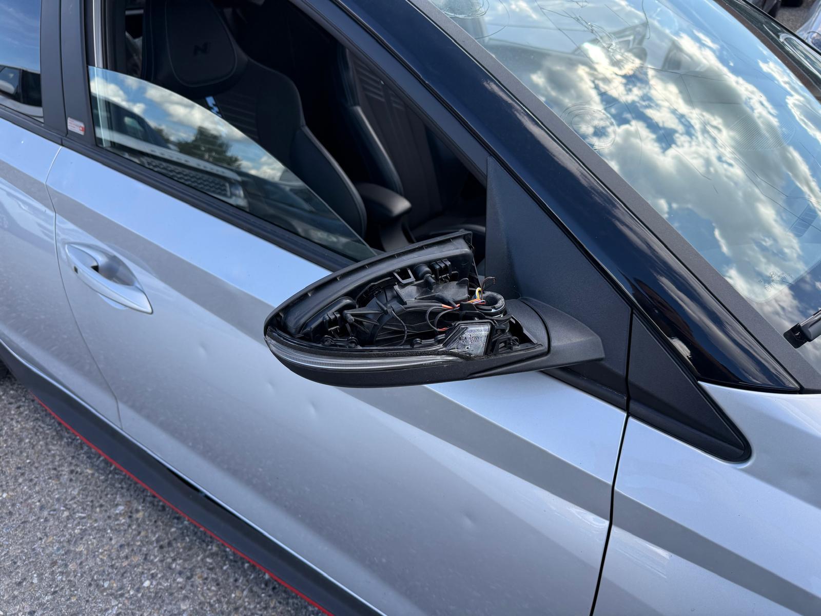 HYUNDAI i20 N 1.6 T-GDi-image-10