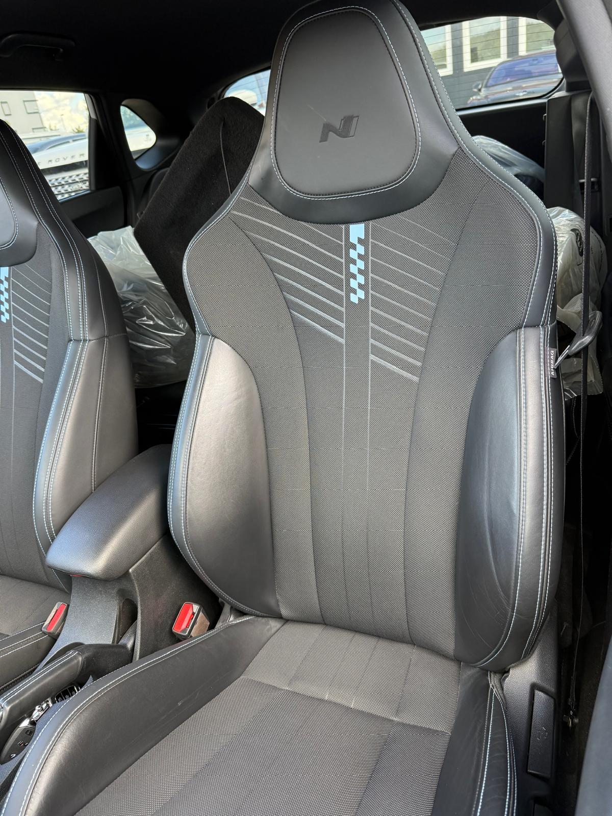 HYUNDAI i20 N 1.6 T-GDi-image-15