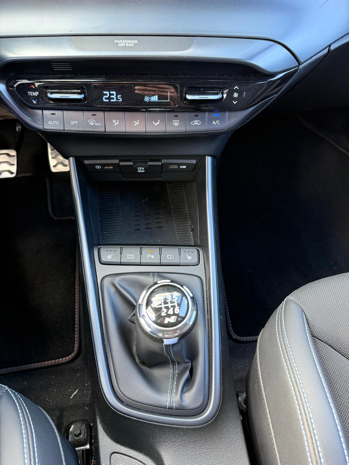 HYUNDAI i20 N 1.6 T-GDi-image-19