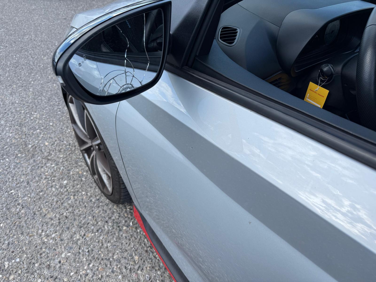 HYUNDAI i20 N 1.6 T-GDi-image-5