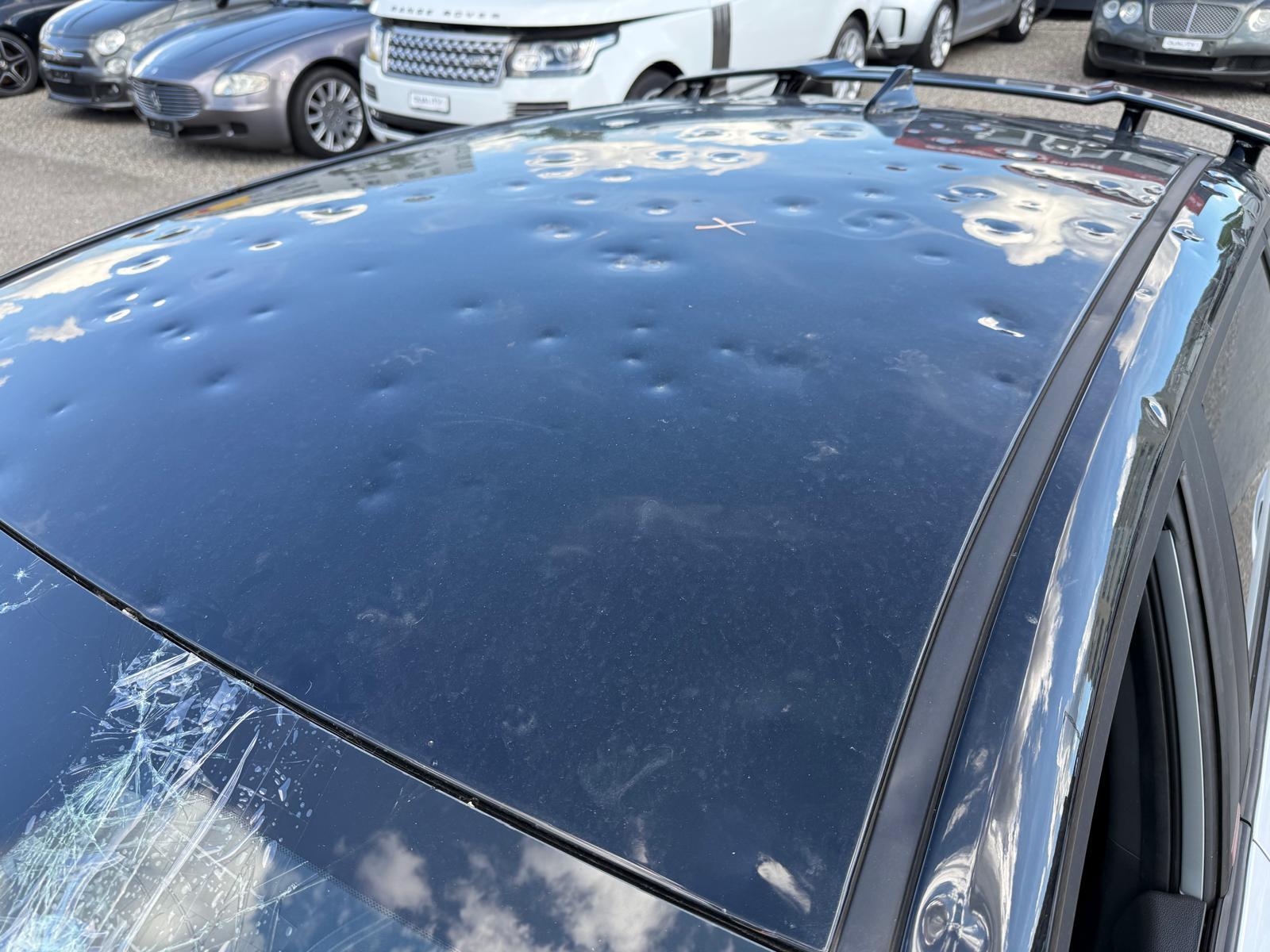 HYUNDAI i20 N 1.6 T-GDi-image-11