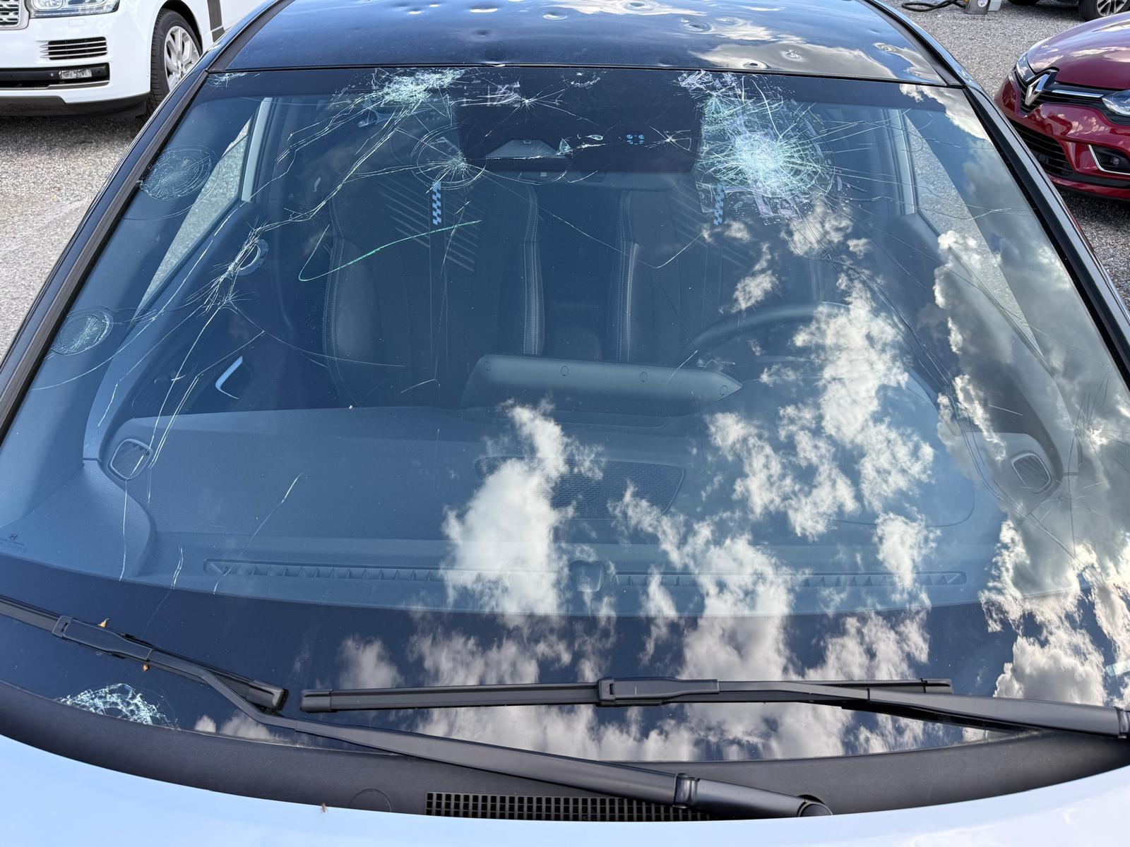 HYUNDAI i20 N 1.6 T-GDi-image-8