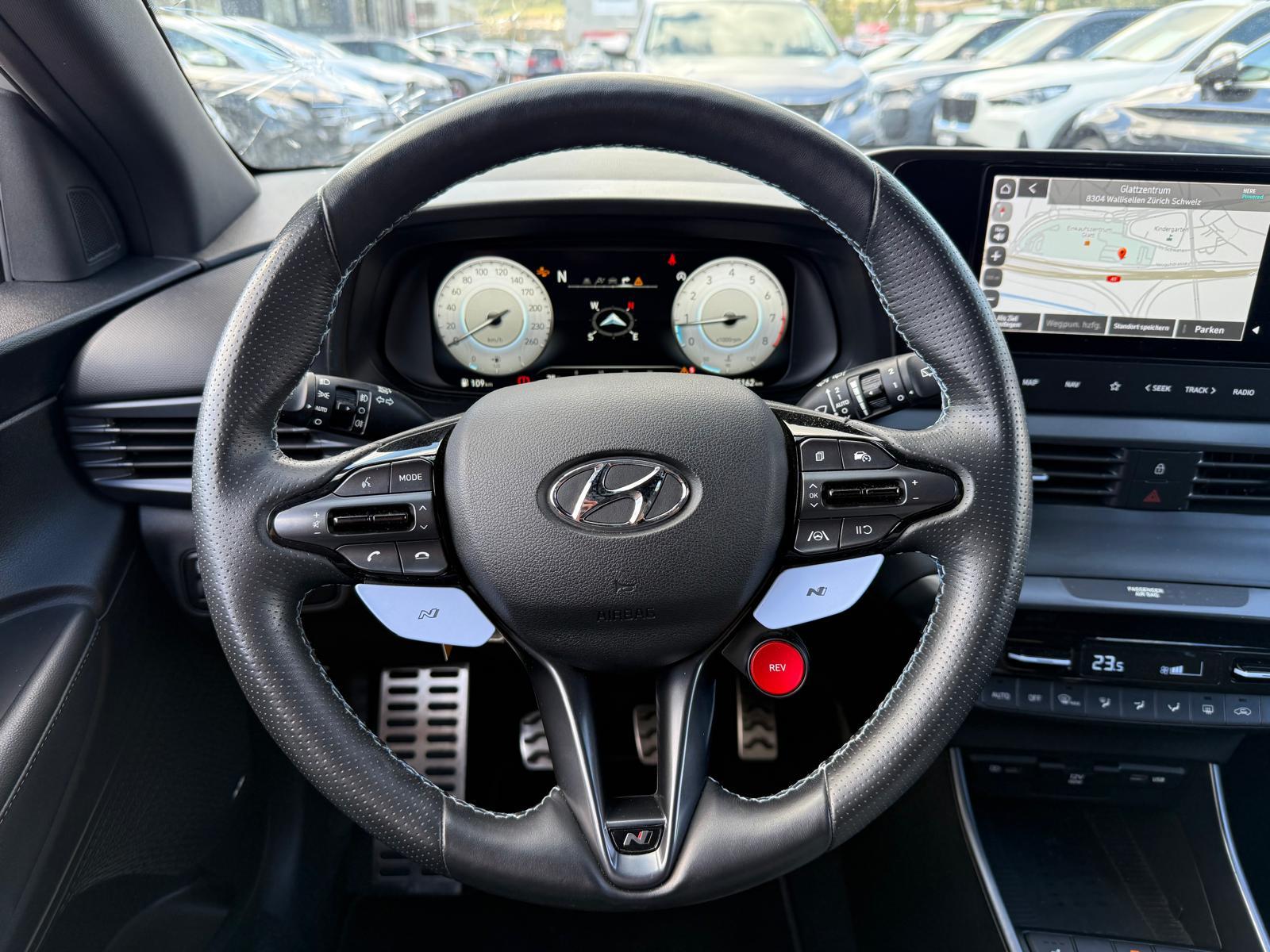 HYUNDAI i20 N 1.6 T-GDi-image-20