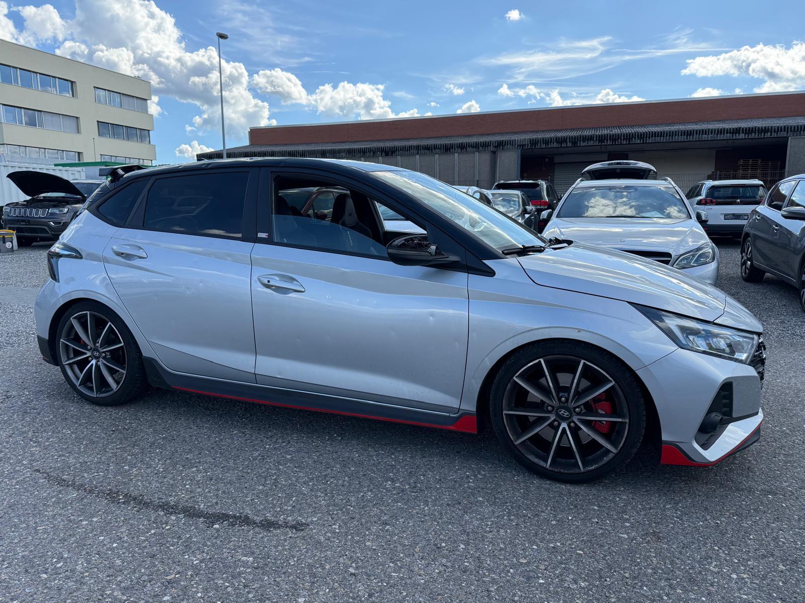 HYUNDAI i20 N 1.6 T-GDi-image-9