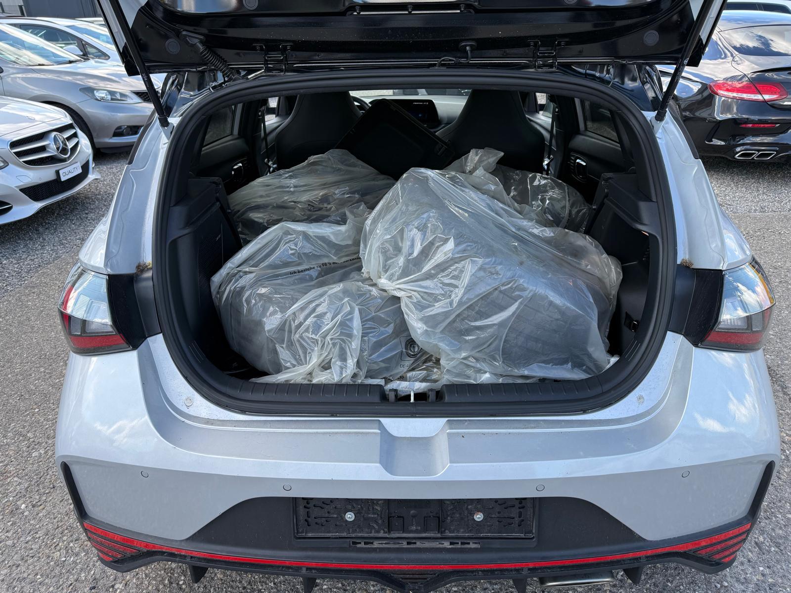 HYUNDAI i20 N 1.6 T-GDi-image-21