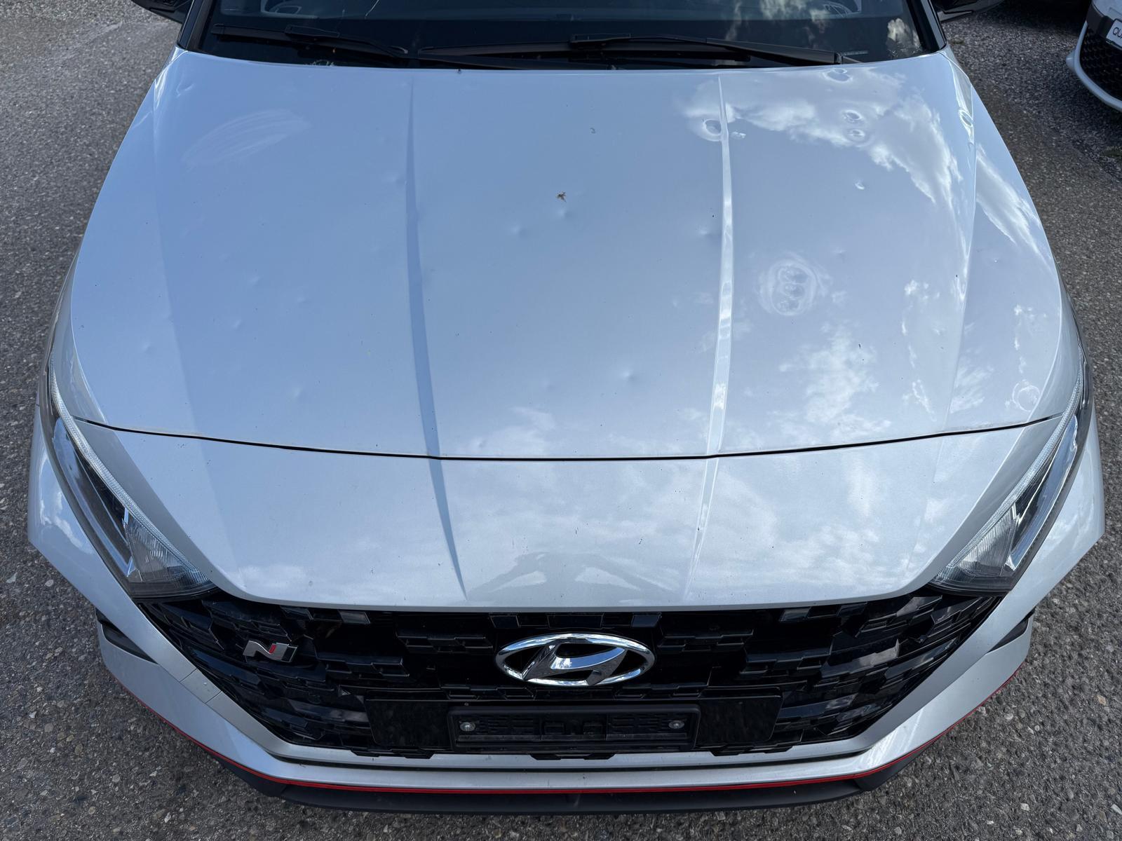 HYUNDAI i20 N 1.6 T-GDi-image-2