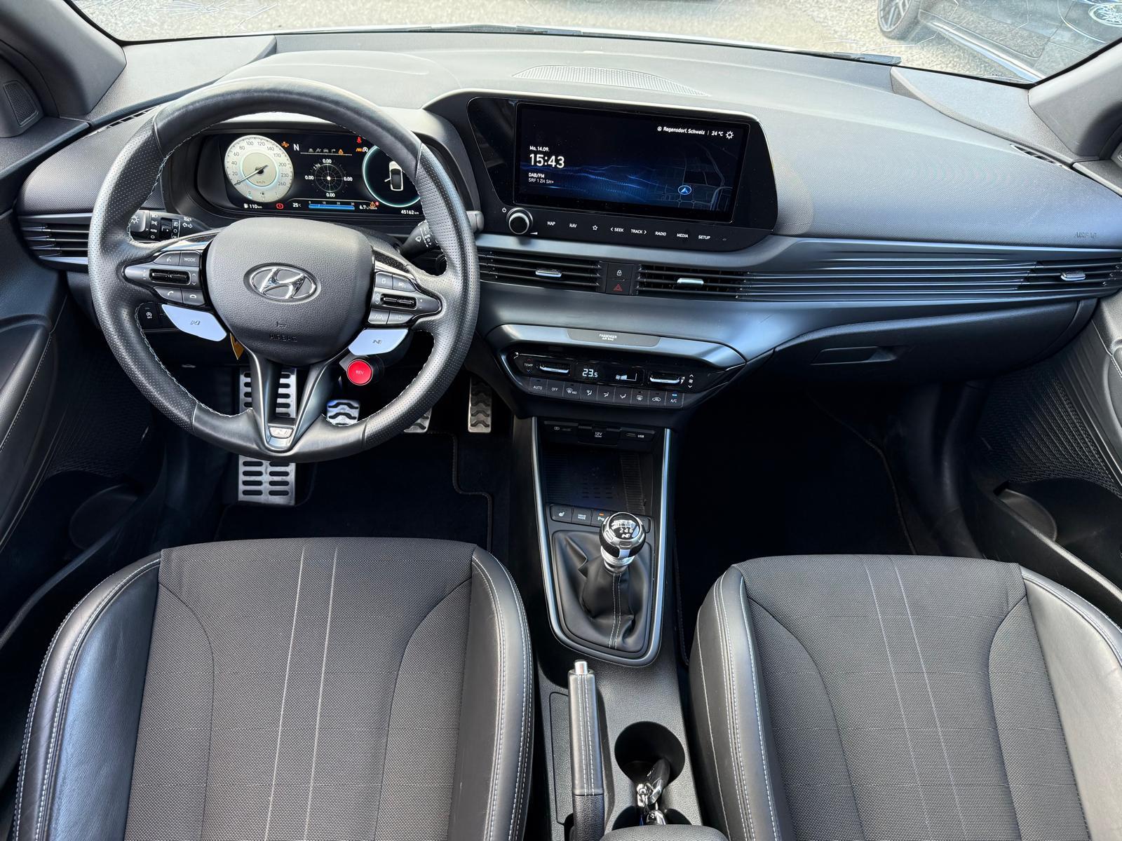 HYUNDAI i20 N 1.6 T-GDi-image-13