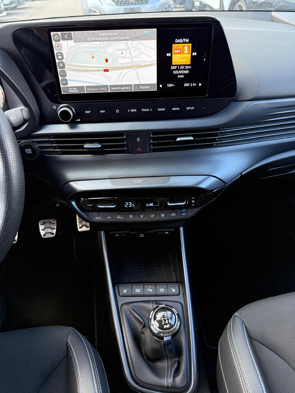 HYUNDAI i20 N 1.6 T-GDi-image-16