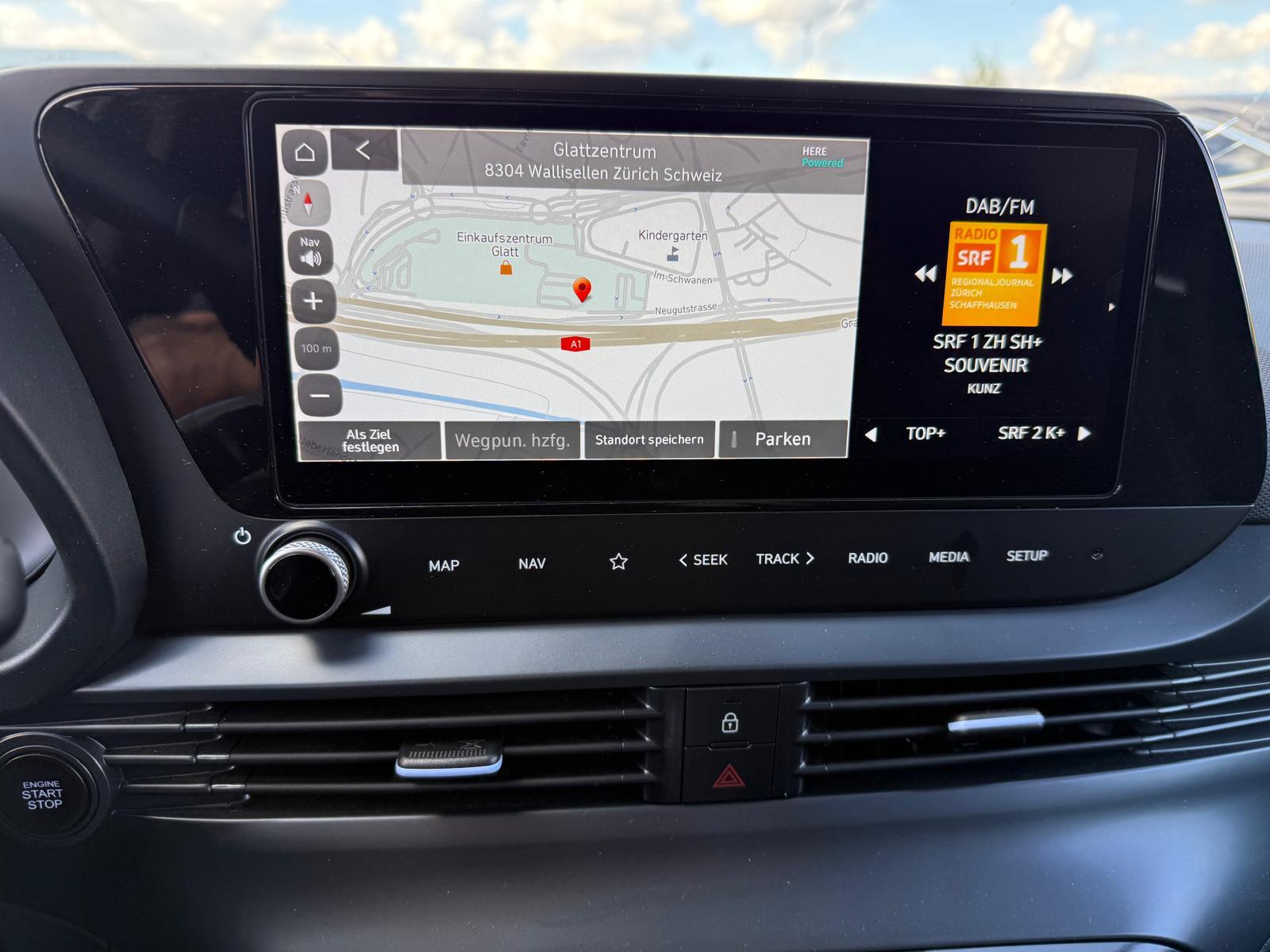 HYUNDAI i20 N 1.6 T-GDi-image-18