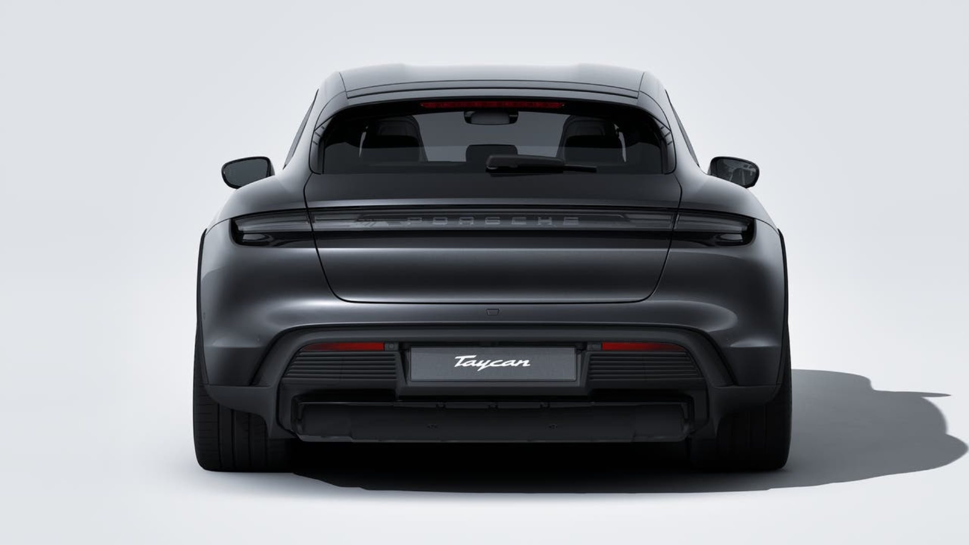 PORSCHE Taycan 4 Cross Turismo-image-6