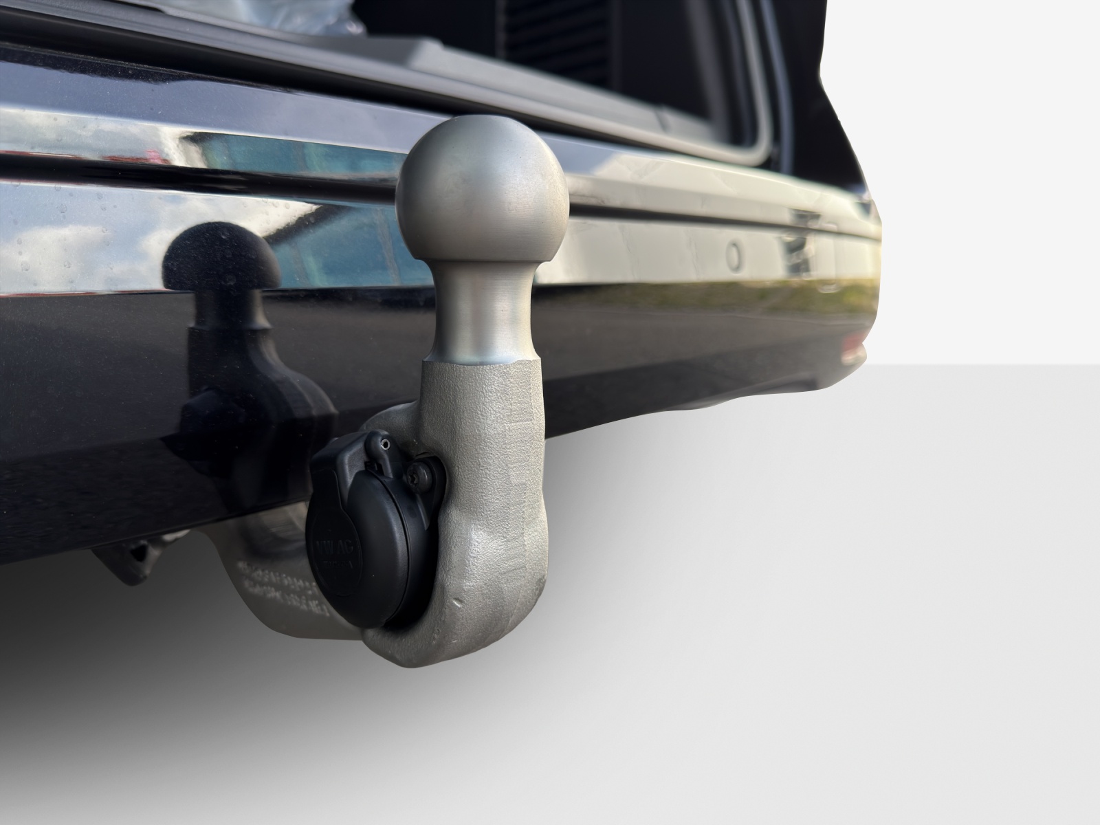 VW California 2.0 TDI Beach Tour-image-14