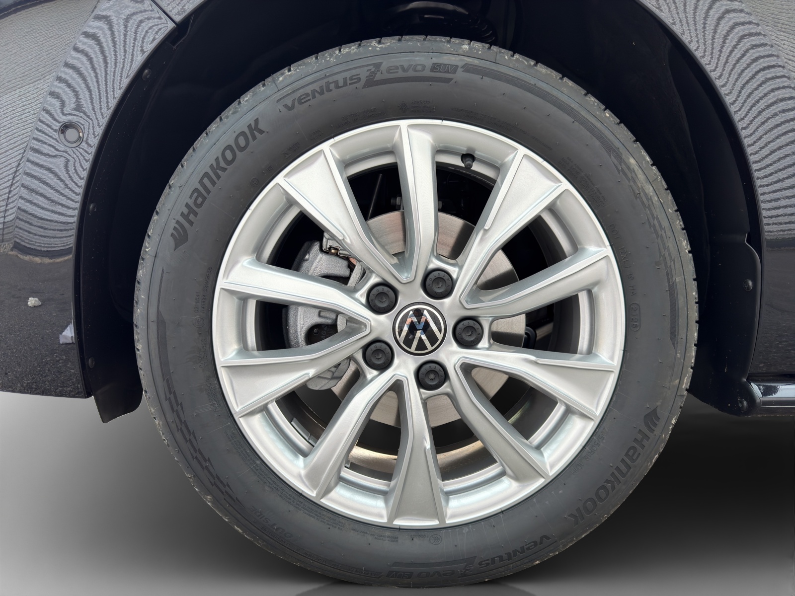 VW California 2.0 TDI Beach Tour-image-15