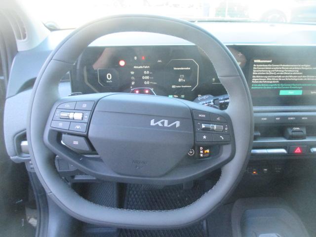 KIA EV3 81 kWh Earth-image-9