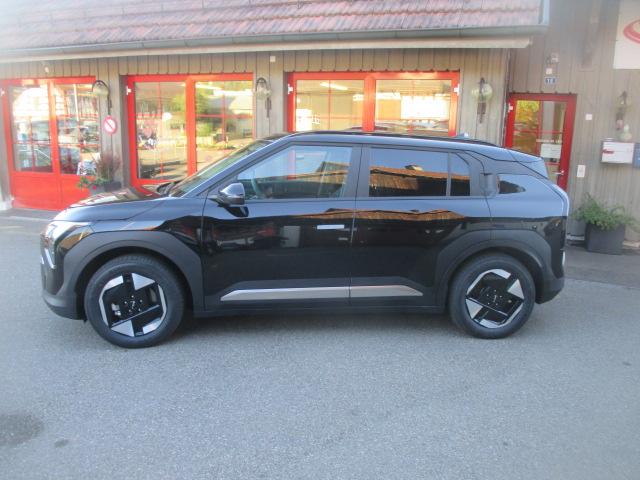 KIA EV3 81 kWh Earth-image-2
