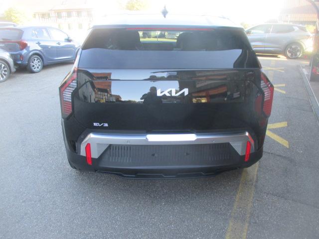 KIA EV3 81 kWh Earth-image-4