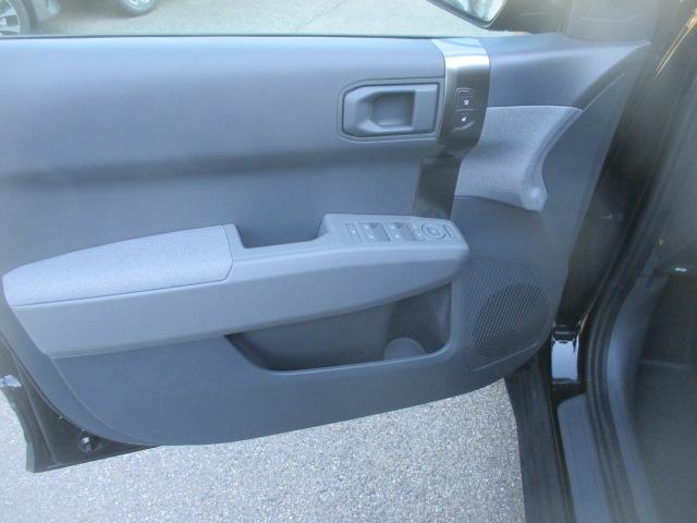 KIA EV3 81 kWh Earth-image-13