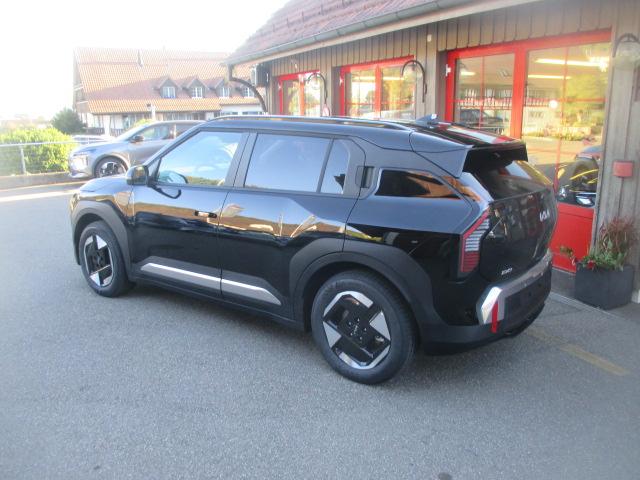 KIA EV3 81 kWh Earth-image-3