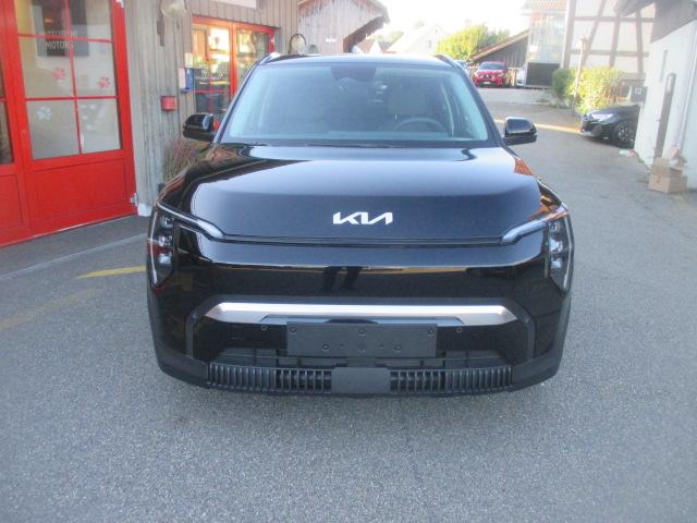 KIA EV3 81 kWh Earth-image-0