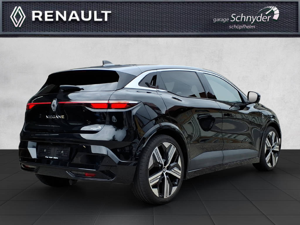 RENAULT Megane-image-3