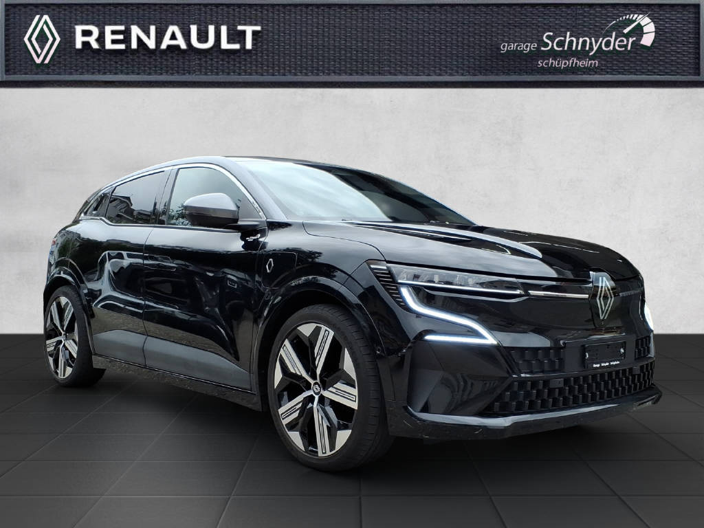RENAULT Megane-image-4