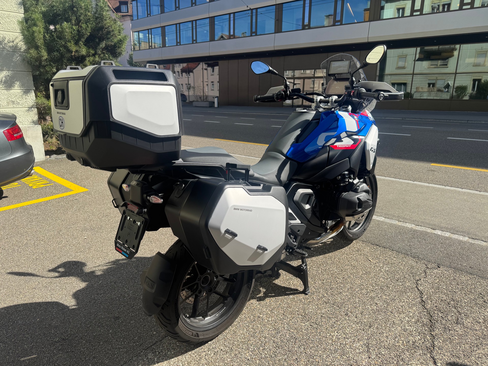 BMW R 1300 GS-showroom-element-3