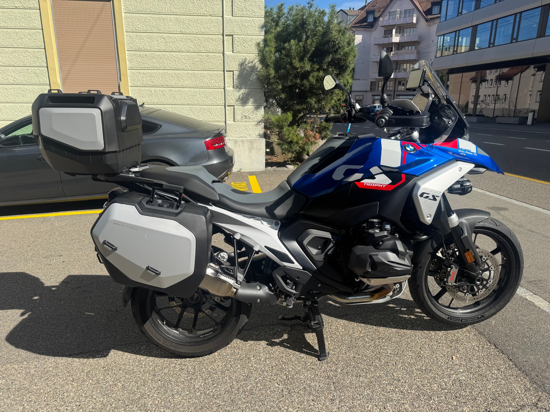 BMW R 1300 GS-image-4