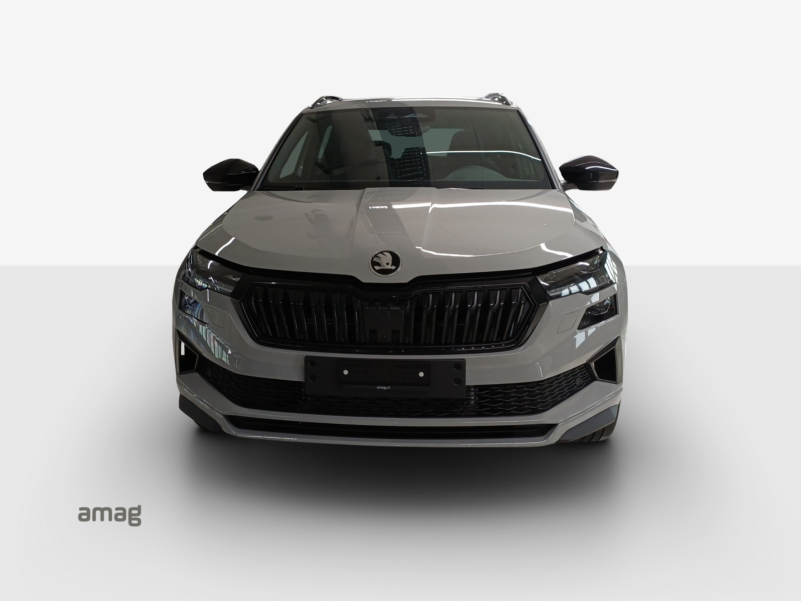 SKODA Karoq 2.0 TSI SportLine 4x4 DSG-image-6