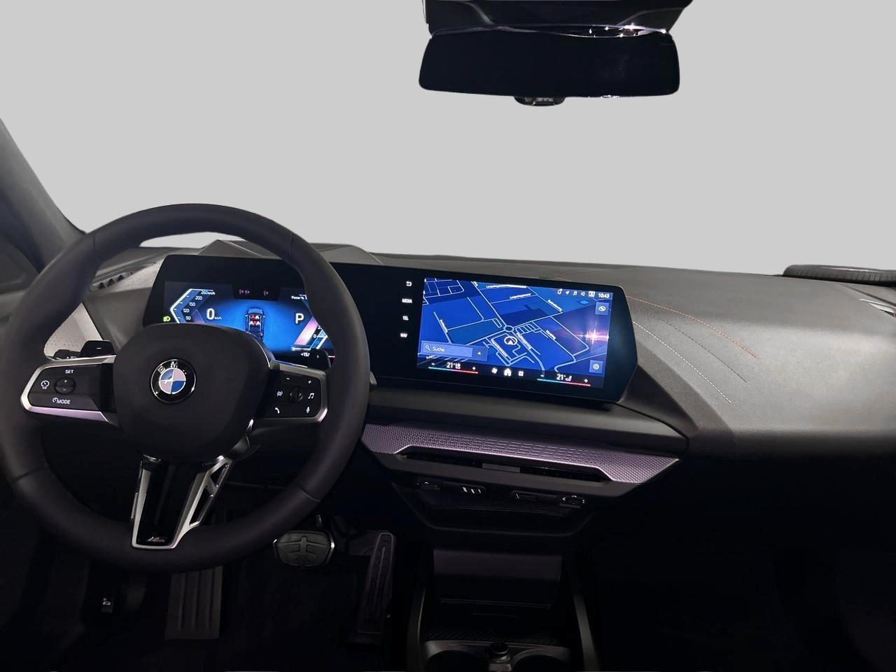 BMW 120d M Sport-image-13