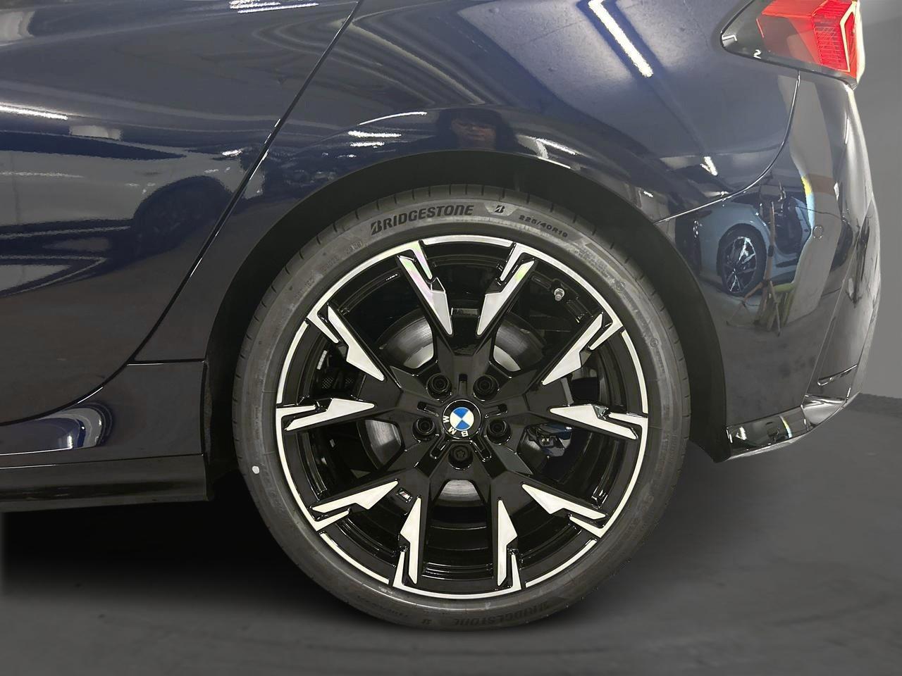 BMW 120d M Sport-image-3