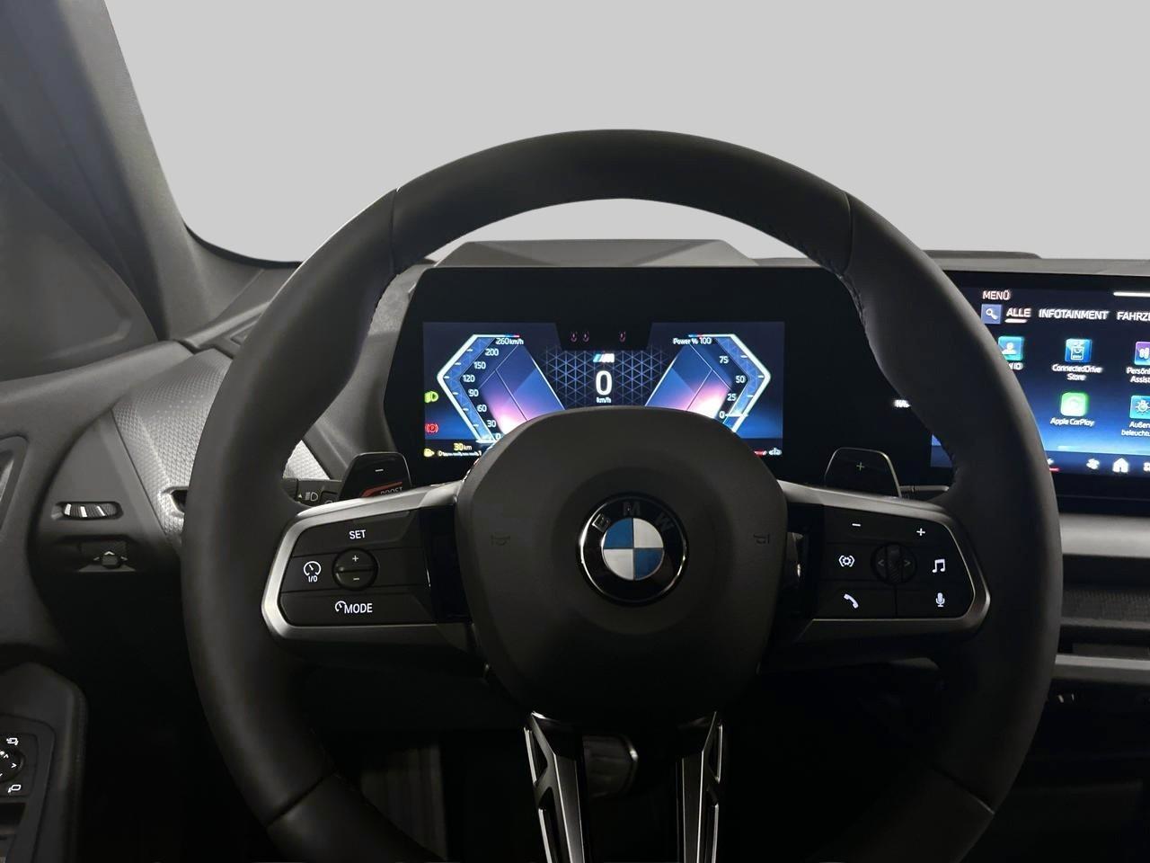 BMW 120d M Sport-image-14