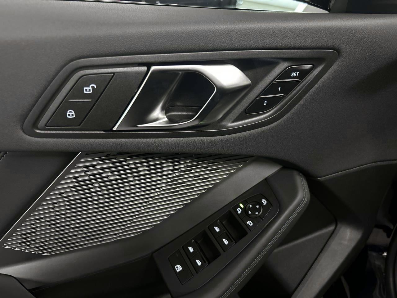 BMW 120d M Sport-image-21