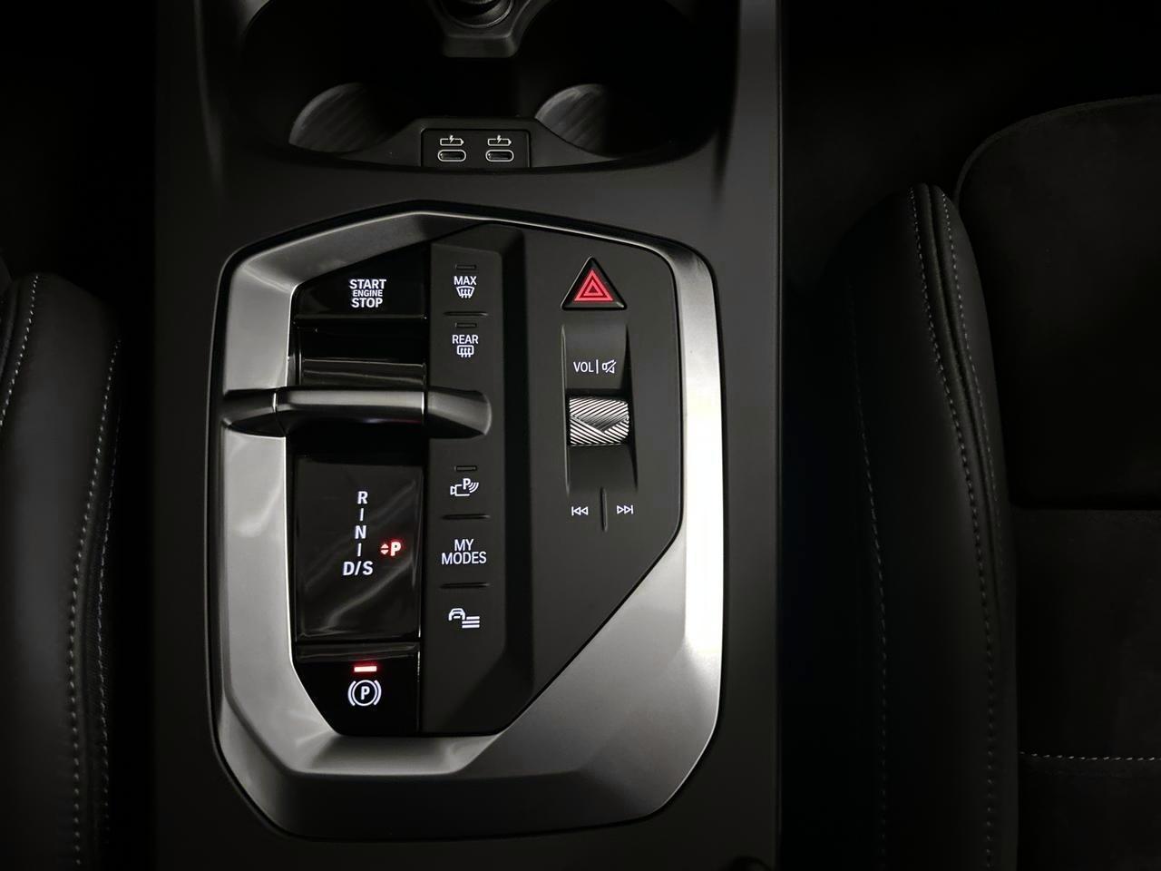 BMW 120d M Sport-image-20