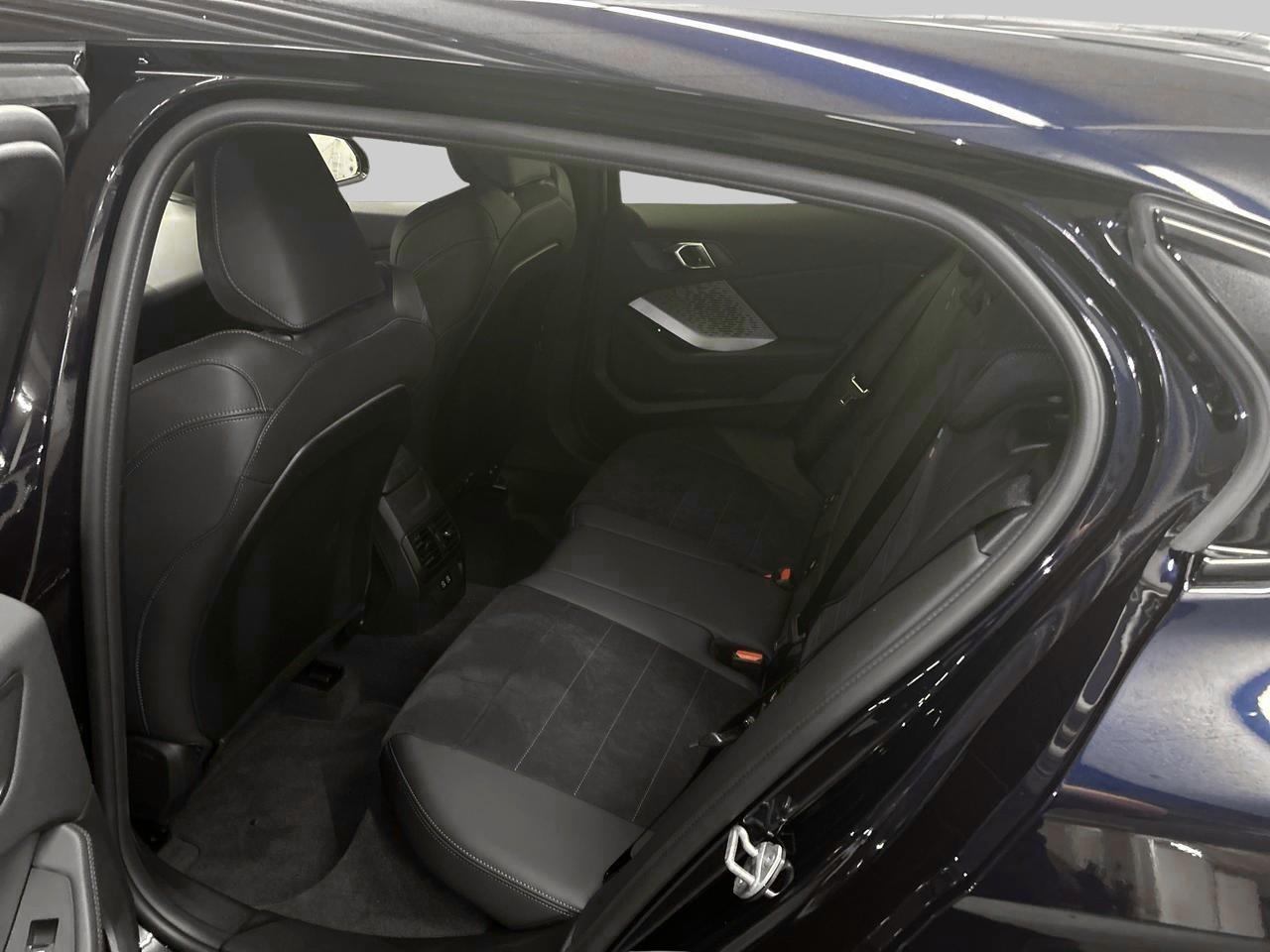 BMW 120d M Sport-image-12