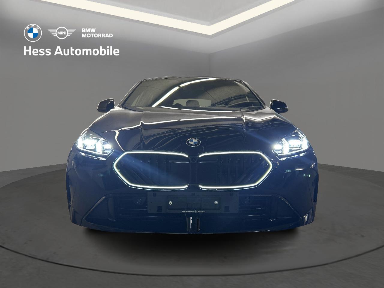 BMW 120d M Sport-image-4